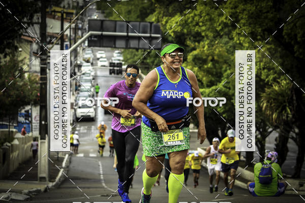 Buy your photos of the eventCorrida Rstica do Santo Antnio on Fotop