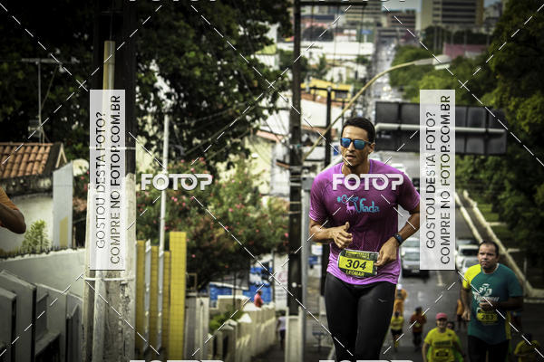 Buy your photos of the eventCorrida Rstica do Santo Antnio on Fotop