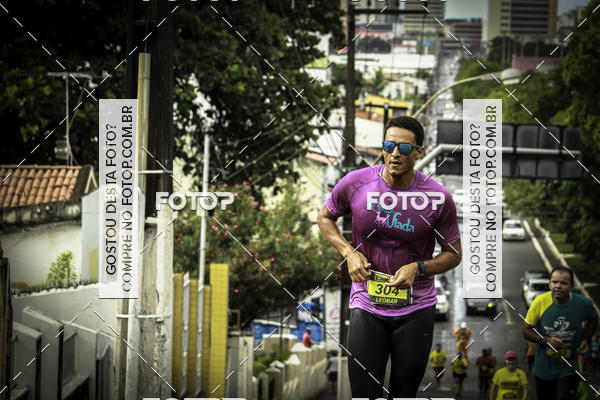 Buy your photos of the eventCorrida Rstica do Santo Antnio on Fotop