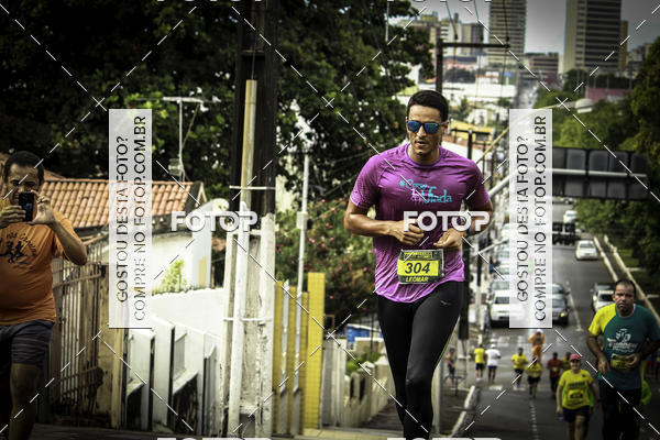 Buy your photos of the eventCorrida Rstica do Santo Antnio on Fotop
