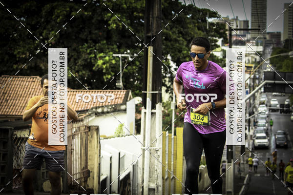 Buy your photos of the eventCorrida Rstica do Santo Antnio on Fotop