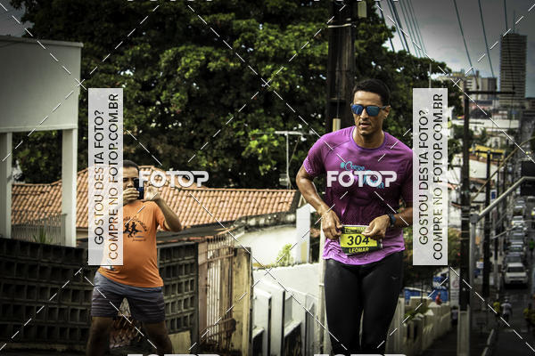 Buy your photos of the eventCorrida Rstica do Santo Antnio on Fotop