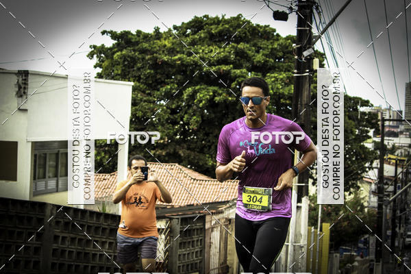 Buy your photos of the eventCorrida Rstica do Santo Antnio on Fotop