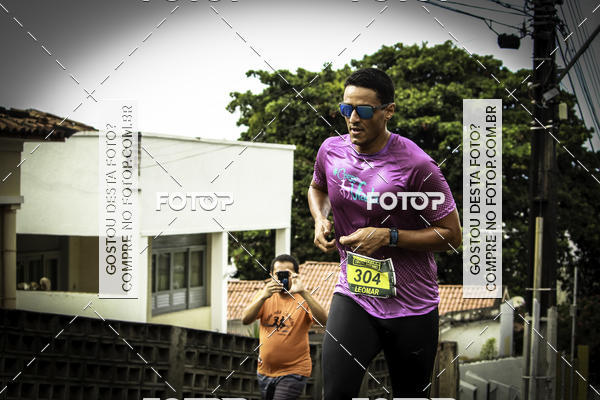 Buy your photos of the eventCorrida Rstica do Santo Antnio on Fotop