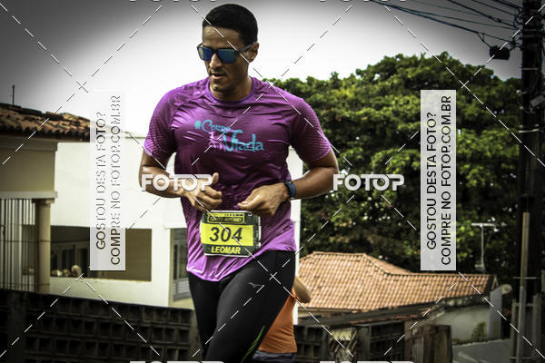 Buy your photos of the eventCorrida Rstica do Santo Antnio on Fotop