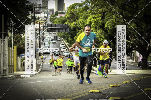 Buy your photos of the eventCorrida Rstica do Santo Antnio on Fotop