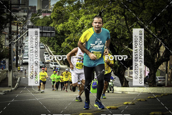 Buy your photos of the eventCorrida Rstica do Santo Antnio on Fotop