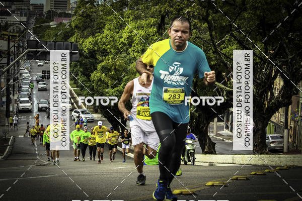 Buy your photos of the eventCorrida Rstica do Santo Antnio on Fotop