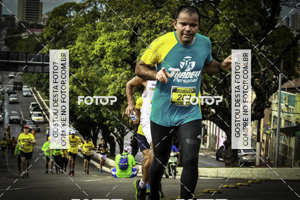 Buy your photos of the eventCorrida Rstica do Santo Antnio on Fotop