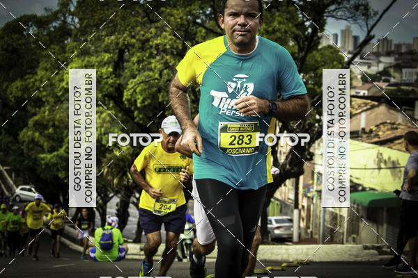 Buy your photos of the eventCorrida Rstica do Santo Antnio on Fotop