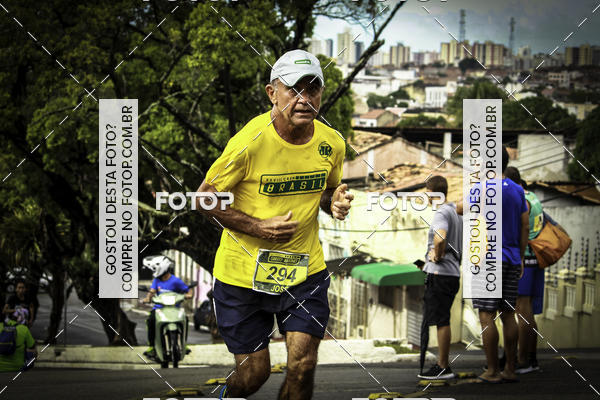 Buy your photos of the eventCorrida Rstica do Santo Antnio on Fotop