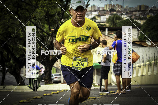 Buy your photos of the eventCorrida Rstica do Santo Antnio on Fotop