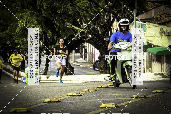 Buy your photos of the eventCorrida Rstica do Santo Antnio on Fotop