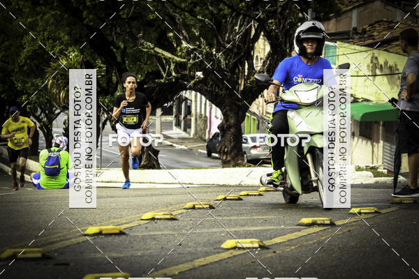 Buy your photos of the eventCorrida Rstica do Santo Antnio on Fotop