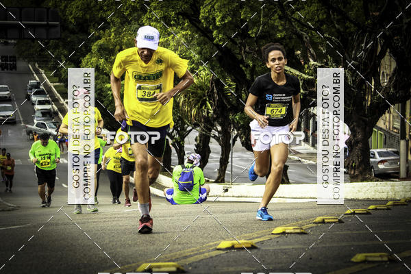 Buy your photos of the eventCorrida Rstica do Santo Antnio on Fotop