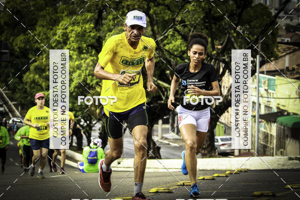 Buy your photos of the eventCorrida Rstica do Santo Antnio on Fotop