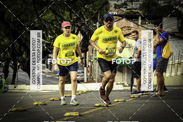 Buy your photos of the eventCorrida Rstica do Santo Antnio on Fotop