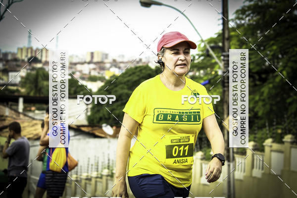 Buy your photos of the eventCorrida Rstica do Santo Antnio on Fotop