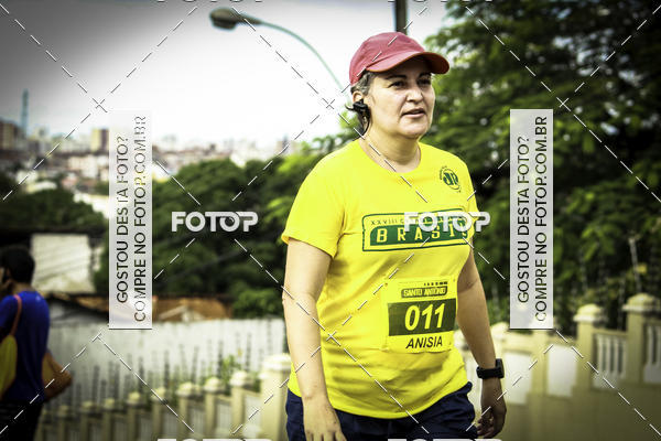 Buy your photos of the eventCorrida Rstica do Santo Antnio on Fotop