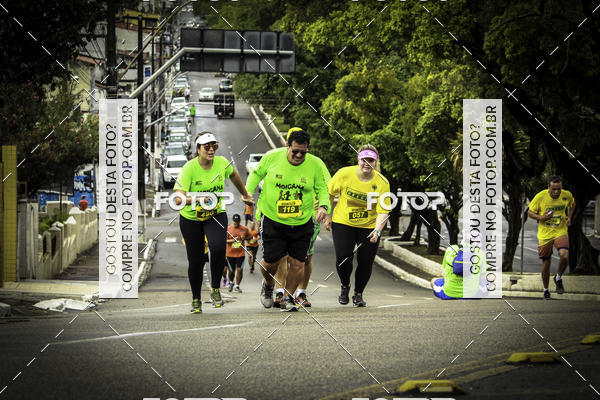 Buy your photos of the eventCorrida Rstica do Santo Antnio on Fotop