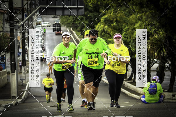 Buy your photos of the eventCorrida Rstica do Santo Antnio on Fotop