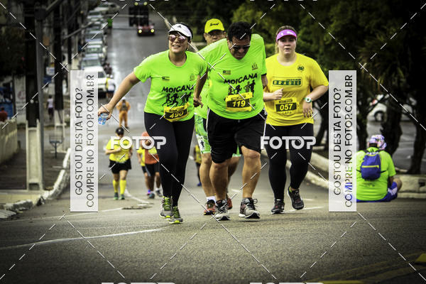 Buy your photos of the eventCorrida Rstica do Santo Antnio on Fotop