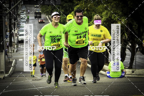 Buy your photos of the eventCorrida Rstica do Santo Antnio on Fotop
