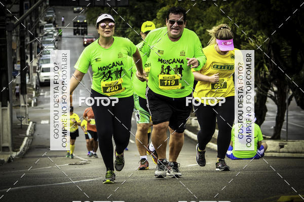 Buy your photos of the eventCorrida Rstica do Santo Antnio on Fotop
