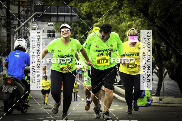 Buy your photos of the eventCorrida Rstica do Santo Antnio on Fotop