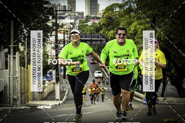 Buy your photos of the eventCorrida Rstica do Santo Antnio on Fotop