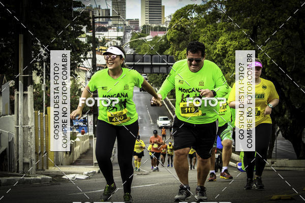 Buy your photos of the eventCorrida Rstica do Santo Antnio on Fotop