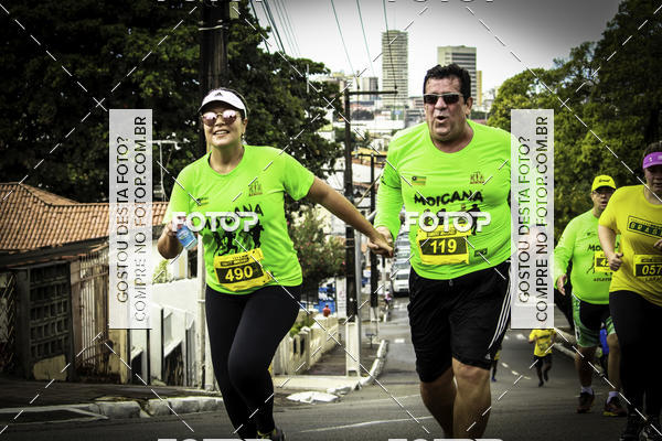 Buy your photos of the eventCorrida Rstica do Santo Antnio on Fotop