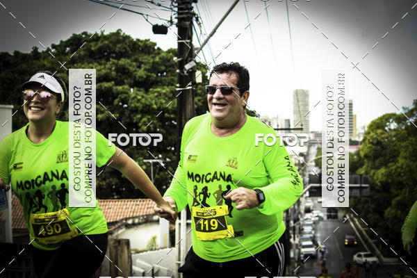 Buy your photos of the eventCorrida Rstica do Santo Antnio on Fotop
