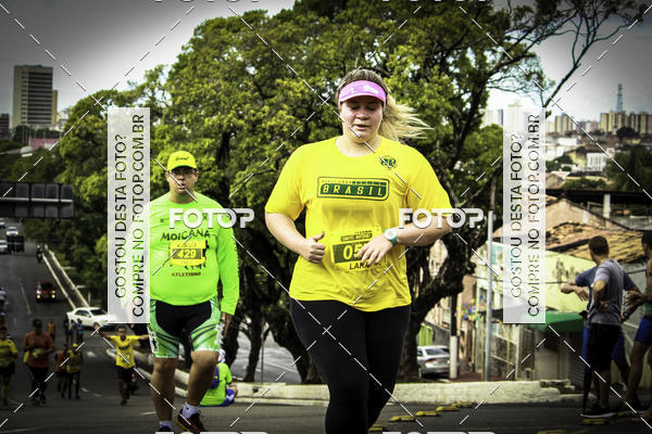 Buy your photos of the eventCorrida Rstica do Santo Antnio on Fotop