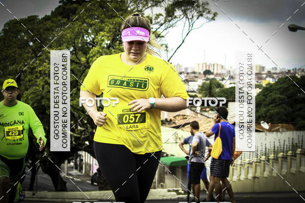 Buy your photos of the eventCorrida Rstica do Santo Antnio on Fotop