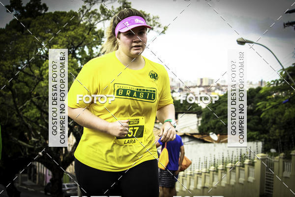 Buy your photos of the eventCorrida Rstica do Santo Antnio on Fotop