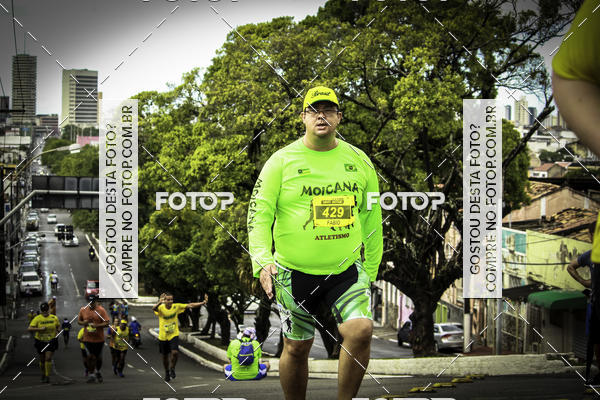 Buy your photos of the eventCorrida Rstica do Santo Antnio on Fotop