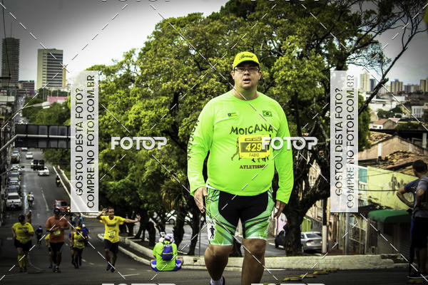 Buy your photos of the eventCorrida Rstica do Santo Antnio on Fotop