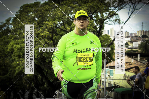 Buy your photos of the eventCorrida Rstica do Santo Antnio on Fotop