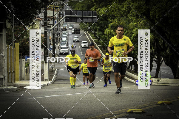 Buy your photos of the eventCorrida Rstica do Santo Antnio on Fotop