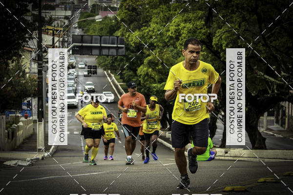 Buy your photos of the eventCorrida Rstica do Santo Antnio on Fotop