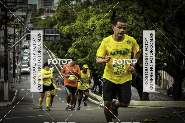 Buy your photos of the eventCorrida Rstica do Santo Antnio on Fotop