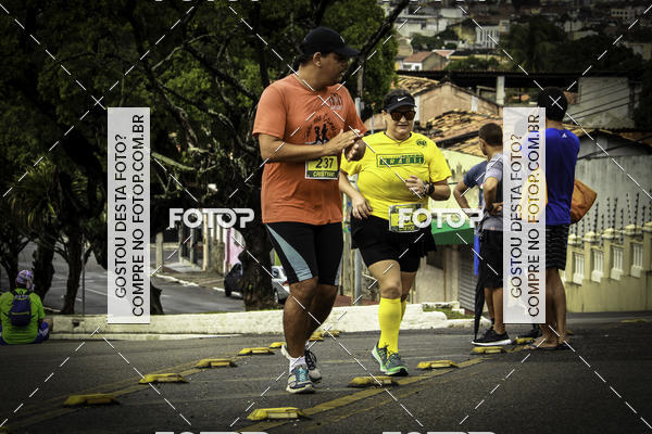 Buy your photos of the eventCorrida Rstica do Santo Antnio on Fotop