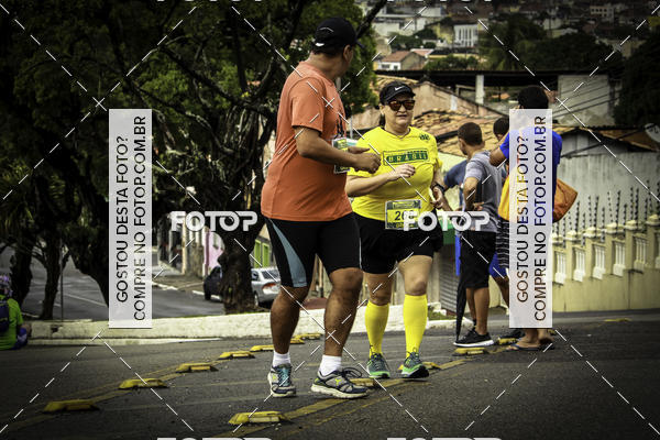 Buy your photos of the eventCorrida Rstica do Santo Antnio on Fotop