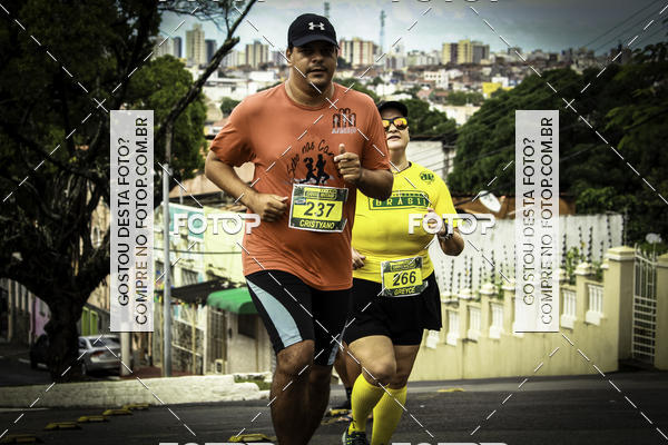 Buy your photos of the eventCorrida Rstica do Santo Antnio on Fotop