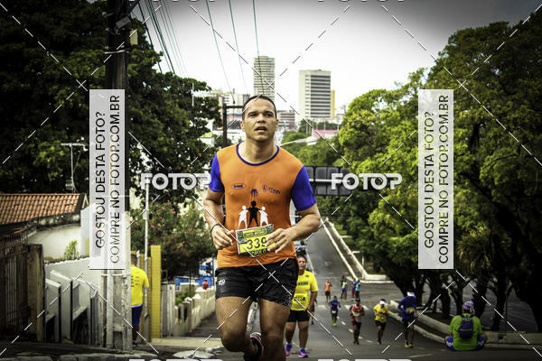 Buy your photos of the eventCorrida Rstica do Santo Antnio on Fotop