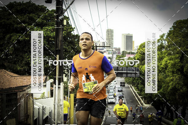 Buy your photos of the eventCorrida Rstica do Santo Antnio on Fotop