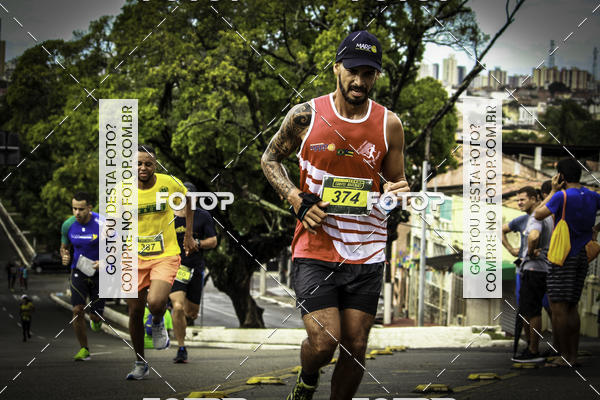 Buy your photos of the eventCorrida Rstica do Santo Antnio on Fotop