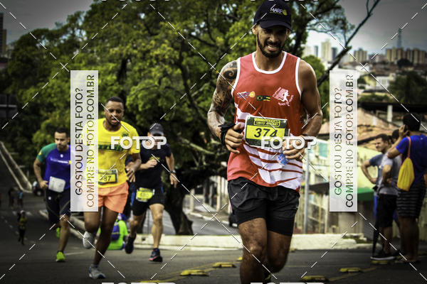 Buy your photos of the eventCorrida Rstica do Santo Antnio on Fotop