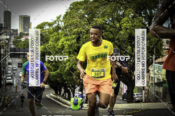 Buy your photos of the eventCorrida Rstica do Santo Antnio on Fotop